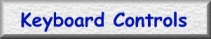 Download KeyControls