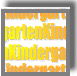Kindergarten