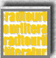 Literadtouren
