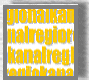 REGIOkaNAL